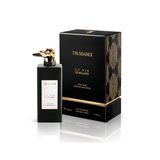 Trussardi Le Vie Di Milano Musc Noir Perfume Enhancer Edp 100 ml Unisex Parfüm