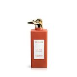 Trussardi Le Vie Di Milano Passeggiata In Galleria Vittorio Emanuele Edp 100 ml Unisex Parfüm