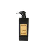 Trussardi Le Vie Di Mılano The Courtyards Of Castello Sforzesco Edp Intense 100 Ml Unisex Parfüm - Beyaz