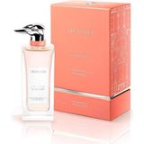 Trussardi Le Vie Di Milano the Italian Artists of Via Solferino EDP 100 ml Unisex Parfüm