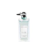 Trussardi Le Vie Di Milano The Street Artists Of Isola Edp 100 ml Unisex Parfüm