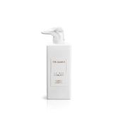 Trussardi Le Vie Di Milano Vintage Champaca Edp 100 ml Yoğun Doğal Unisex Sprey Parfüm