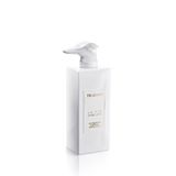 Trussardi Le Vie Di Milano Vintage Edp 100 ml Deniz Nergisi Yoğun Doğal Unisex Sprey Parfüm