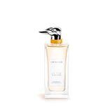 Trussardi Le Vie Di Milano Walkıng On Via Fiori Oscuri Edp 100 Ml Unisex Parfüm - Beyaz