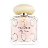 Trussardi My Name EDP 100 ml Kadın Parfümü