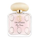 Trussardi My Name EDP 100 ml Kadın Tester Parfüm