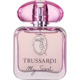 Trussardi My Scent Edt 30 ml Kadın Parfüm