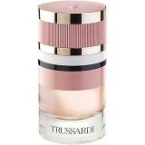 Trussardi New Feminine Edp 60 ml Kadın Parfüm, 5002924694