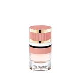 Trussardi New Feminine EDP 60 ML Kadın Parfümü