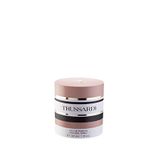 Trussardi New Feminne EDP 30 ml Kadın Parfümü