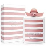 Trussardi P 244 Donna Pink Marina 30 ml EDT Kadın Parfüm