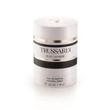 Trussardi Pure Jasmine EDP 30 ml Kadın Parfüm