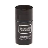 Trussardi Riflesso 75 ml Stick Deodorant