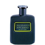 Trussardi Riflesso Blue Vibe EDT 100 ml Erkek Parfüm