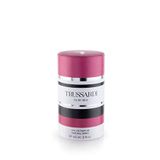 Trussardi Ruby Red EDP 60 ml Kadın Parfümü