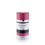 Trussardi Ruby Red EDP 90 ML Kadın Parfüm