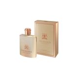 Trussardi Scent Of Gold 100 ml EDP Unisex Parfüm