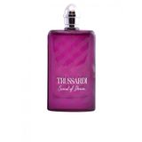 Trussardi Sound Of Donna Edp 100 ml Kadın Parfüm