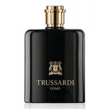 Trussardi Uomo EDT 100 ml Erkek Parfümü