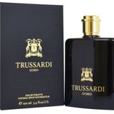 Trussardi Uomo Man 100 ml EDT Erkek Parfüm