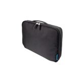 Trust 10" Siyah Tablet Cantası 17601
