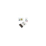 Trust 18187 Bluethooth 4.0 Usd Adaptör