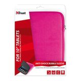 Trust 18776 Tablet Kılıfı