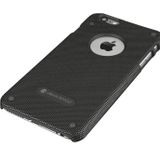 Trust 20342 Endura iPhone 6-6S Siyah Kılıf