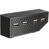 Trust 20410 GXT217 Xbox One USB Ağı