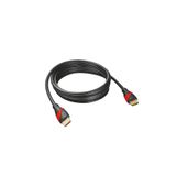 Trust 21082 GXT 730 1.8 mt HDMI Kablo