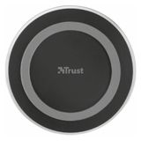 Trust 21310 Yudo Wireless Telefon Şarj Cihazı