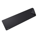 Trust 21569 Gxt758 Mousepad Xxl 930x300 Mm Siyah