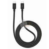 Trust 21595 Urban Usb-C Kablo