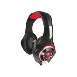 Trust 21601 GXT 313 Oyun Kulaklığı Kafa Bantlı Kulaklık