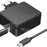 Trust 21604 USB-C 45 w Summa Şarj Aleti
