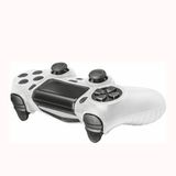 Trust 21877 Beyaz Gamepad Kılıfı