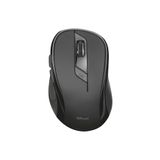 Trust 21949 Ziva Optik Kablosuz Mouse