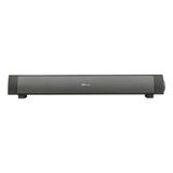 Trust 22015 Bluetooth Hoparlör