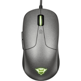 Trust 22401 GXT 180 Kusan Oyuncu Mouse