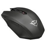 Trust 22417 GXT-115 Kablosuz Gaming Oyuncu Mouse