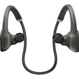 Trust 22501 Velo Bluetooth Kablosuz Kulaklık
