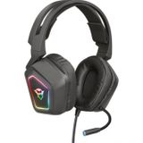 Trust 23191 GXT450 BLIZZ 7.1 RGB Gaming Kulaklık