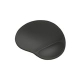 Trust 23728 Bigfoot XL Mouse Pad
