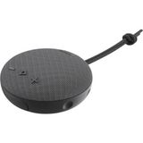 Trust 23836 Miro Compact Bluetooth Wireless Hoparlör