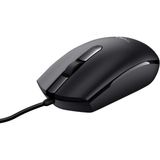 Trust 24271 Basi Wired Mouse