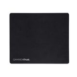 Trust 24751 Basic Mousepad - Siyah