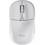 Trust 24795 Beyaz Primo Kablosuz Mouse