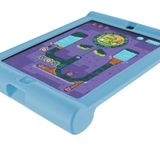 Trust Apple Ipad Kids Tablet Kilifi Mavi