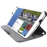Trust For Galaxy Tab4 7.0" Inc Tablet Kilifi