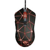 Trust Gaming GXT 133 Locx Oyuncu Mouse